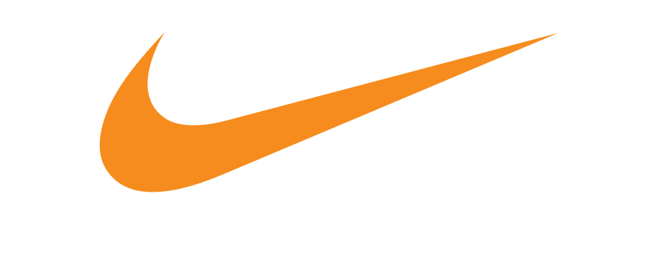 UNION